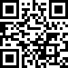 https://es.abna24.com/xd5ML