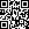 https://es.abna24.com/x6cXF
