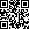 https://es.abna24.com/xbqHR