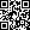 https://es.abna24.com/x4CRm