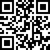 https://es.abna24.com/xcFBr