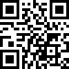 https://es.abna24.com/x4zgG