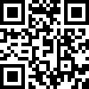 https://es.abna24.com/x7jBm