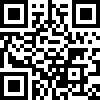 https://es.abna24.com/x8NGh