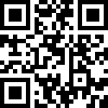 https://es.abna24.com/xkxn4