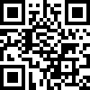 https://es.abna24.com/x4n38