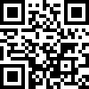 https://es.abna24.com/x9BTs