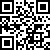 https://es.abna24.com/x5t6g