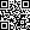 https://es.abna24.com/x7brC