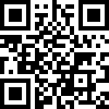 https://es.abna24.com/x4xbx