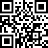 https://es.abna24.com/x7hXX
