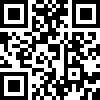 https://es.abna24.com/xhrXz