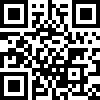 https://es.abna24.com/xjxr8
