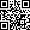 https://es.abna24.com/x9prp