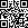 https://es.abna24.com/x9Bsp