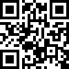 https://es.abna24.com/xcwnT