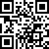 https://es.abna24.com/x8LT9