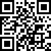 https://es.abna24.com/xkx2k