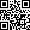 https://es.abna24.com/x7HYc