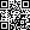 https://es.abna24.com/x8TVs