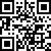 https://es.abna24.com/xhKR8
