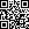 https://es.abna24.com/xcPyL