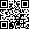 https://es.abna24.com/x4Cqq