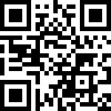 https://es.abna24.com/x4gC9