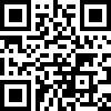 https://es.abna24.com/xdHRF