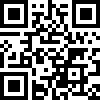 https://es.abna24.com/x7FHr