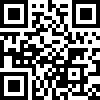 https://es.abna24.com/x995s
