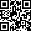 https://es.abna24.com/xcgsx