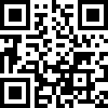 https://es.abna24.com/x45wQ