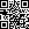 https://es.abna24.com/xhk2z