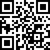 https://es.abna24.com/xkzbG