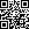 https://es.abna24.com/xfMVV