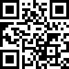 https://es.abna24.com/xcxTk