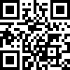 https://es.abna24.com/x8Yjp