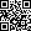 https://es.abna24.com/x489C