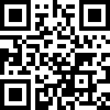 https://es.abna24.com/x4bWt