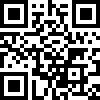 https://es.abna24.com/x8K6L