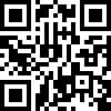 https://es.abna24.com/xbDQr