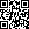 https://es.abna24.com/xjVDY