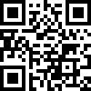 https://es.abna24.com/x4dZY