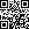 https://es.abna24.com/x5ZRy
