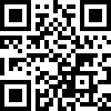 https://es.abna24.com/x3Rqy