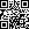 https://es.abna24.com/xjL4x