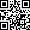 https://es.abna24.com/x9sYN