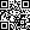 https://es.abna24.com/xhcTg
