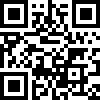 https://es.abna24.com/xkSNj